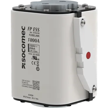 FP ESS - Protection, commutation et distribution de l'énergie - PRODUCT_MAIN_PICTURE2_EXT