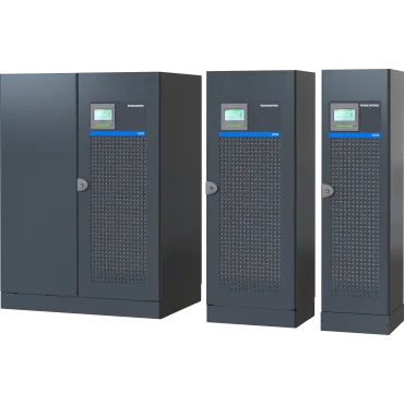 STATYS Cabinet - Protection, commutation et distribution de l'énergie - PRODUCT_MAIN_PICTURE_EXT
