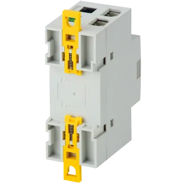 ISOM Digiware F-60  - Mesure, surveillance et qualité de l'énergie - PRODUCT_MAIN_PICTURE2_EXT