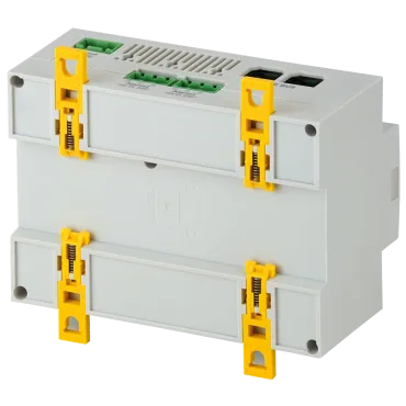 ISOM Digiware L-60 - Mesure, surveillance et qualité de l'énergie - PRODUCT_MAIN_PICTURE2_EXT