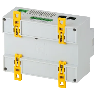 ISOM Digiware L-60h - Mesure, surveillance et qualité de l'énergie - PRODUCT_MAIN_PICTURE2_EXT
