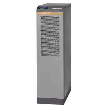 MASTERYS BC+ COMPACT PF1 - Disponibilité, Compensation et Conversion de l'Energie - PRODUCT_MAIN_PICTURE2_EXT