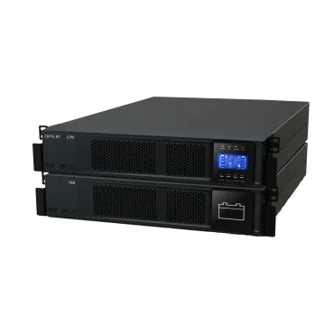 OFYS RT - Disponibilité, Compensation et Conversion de l'Energie - PRODUCT_MAIN_PICTURE2_EXT