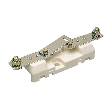 Neutre déconnectable - Protection, commutation et distribution de l'énergie - PRODUCT_MAIN_PICTURE_EXT