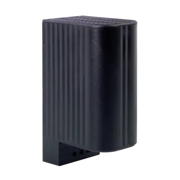 Résistances chauffantes - Protection, commutation et distribution de l'énergie - PRODUCT_MAIN_PICTURE2_EXT