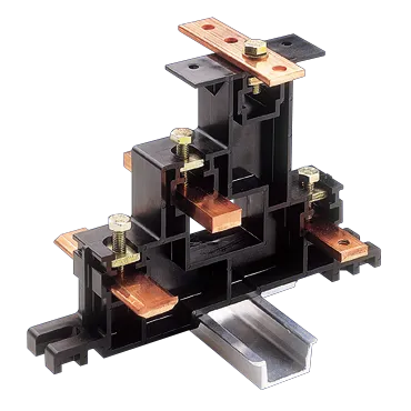 Support de barre SB 44 - Protection, commutation et distribution de l'énergie - PRODUCT_MAIN_PICTURE2_EXT