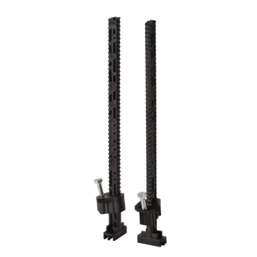 Kit tringle SB C ER P - Protection, commutation et distribution de l'énergie - PRODUCT_MAIN_PICTURE2_EXT