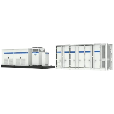 SMARTSYS M5000 - Conversion et stockage de l'énergie - PRODUCT_MAIN_PICTURE_EXT