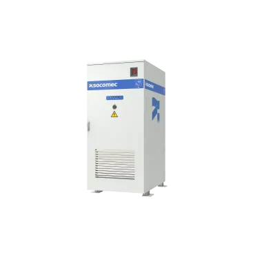 SMARTSYS C260 - Conversion et stockage de l'énergie - PRODUCT_MAIN_PICTURE_EXT
