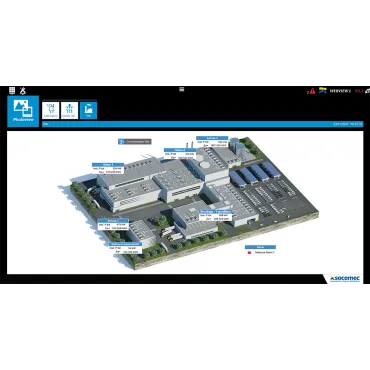 WEBVIEW - Mesure, surveillance et qualité de l'énergie - PRODUCT_MAIN_PICTURE2_EXT