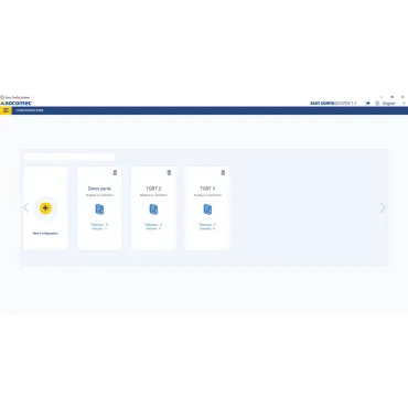 Easy Config System - Mesure, surveillance et qualité de l'énergie - PRODUCT_MAIN_PICTURE2_EXT