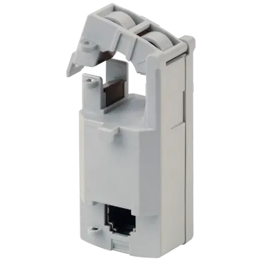 Capteurs TR - Mesure, surveillance et qualité de l'énergie - PRODUCT_MAIN_PICTURE2_EXT