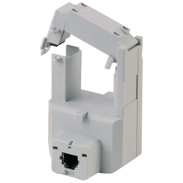 Capteurs  iTR - Mesure, surveillance et qualité de l'énergie - PRODUCT_MAIN_PICTURE2_EXT