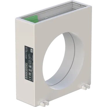 ΔB40 CTB -  - PRODUCT_MAIN_PICTURE_EXT