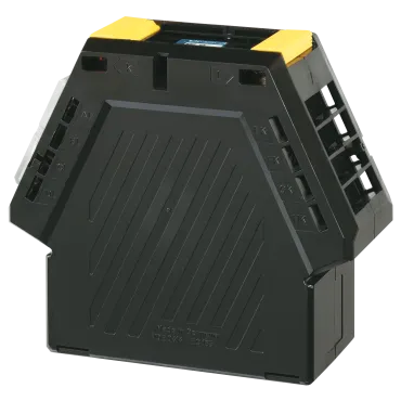 Transformateurs de courant BSA - Mesure, surveillance et qualité de l'énergie - PRODUCT_MAIN_PICTURE_EXT