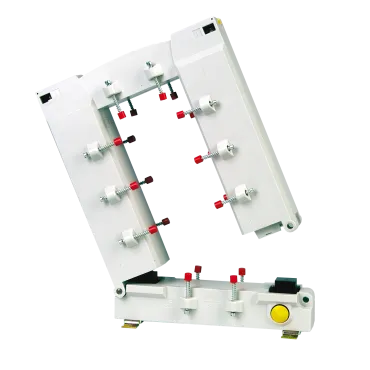 Transformateurs de courant TO 816  - Mesure, surveillance et qualité de l'énergie - PRODUCT_MAIN_PICTURE2_EXT