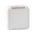 Capteurs environnementaux LoRaWAN®  -  - PRODUCT_MAIN_PICTURE2_EXT