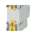 ISOM Digiware F-60  - Mesure, surveillance et qualité de l'énergie - PRODUCT_MAIN_PICTURE2_EXT