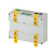 ISOM Digiware L-60 - Mesure, surveillance et qualité de l'énergie - PRODUCT_MAIN_PICTURE2_EXT