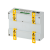 ISOM Digiware L-60h - Mesure, surveillance et qualité de l'énergie - PRODUCT_MAIN_PICTURE2_EXT