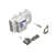 SIRCO - Protection, commutation et distribution de l'énergie - EXPLODED_VIEW_EXT