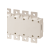 SIRCO - Protection, commutation et distribution de l'énergie - PRODUCT_MAIN_PICTURE2_EXT