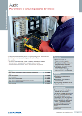Audit-Ameliorer-facteur-puissance.PNG