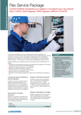 Flex-Service-Package.PNG