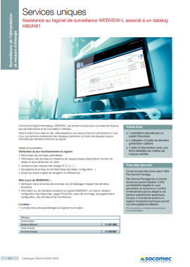  Name Services-uniques-Assistance-logiciel-Webview.PNG