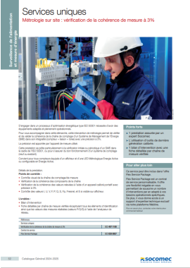 Services-uniques-Metrologie.PNG