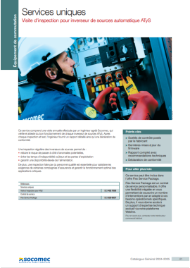 Services-uniques-Visite-inspection-ATyS.PNG