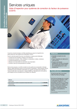 Services-uniques-Visite-inspection-COSYS.PNG