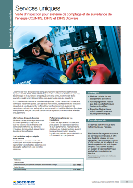 Services-uniques-Visite-inspection-système-comptage-surveillance-energie.PNG