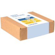 UPS Communication kit