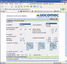 Systèmes mécaniques