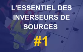webinar_tse_fr_1_thumbnail