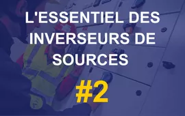 webinar_tse_fr_2_thumbnail