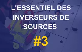 webinar_tse_fr_3_thumbnail