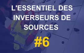 webinar_tse_fr_6_thumbnail