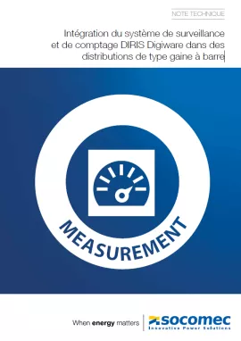 FR_Diris_Digiware_Busway_Integration