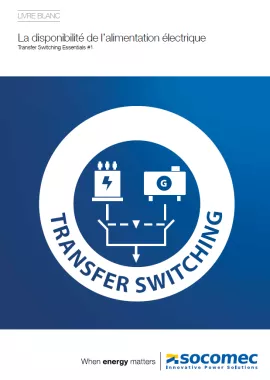 thumbnail_tse_white_paper_power_availability_fr