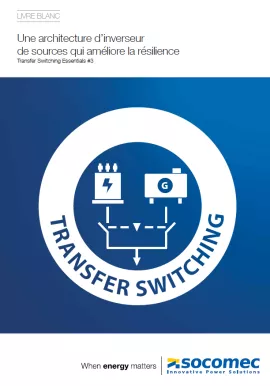 thumbnail_tse_white_paper_transfer_switching_architecture_that_improves_resilience_fr