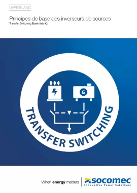 thumbnail_tse_white_paper_transfer_switching_basics_fr