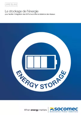 livre_blanc_stockage_energie