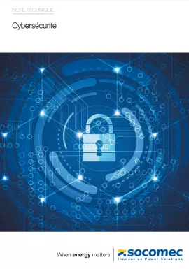 technical_note_cyber_fr